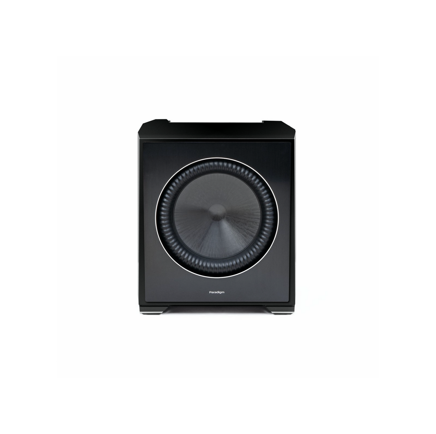 XR11 Subwoofer - Walnut