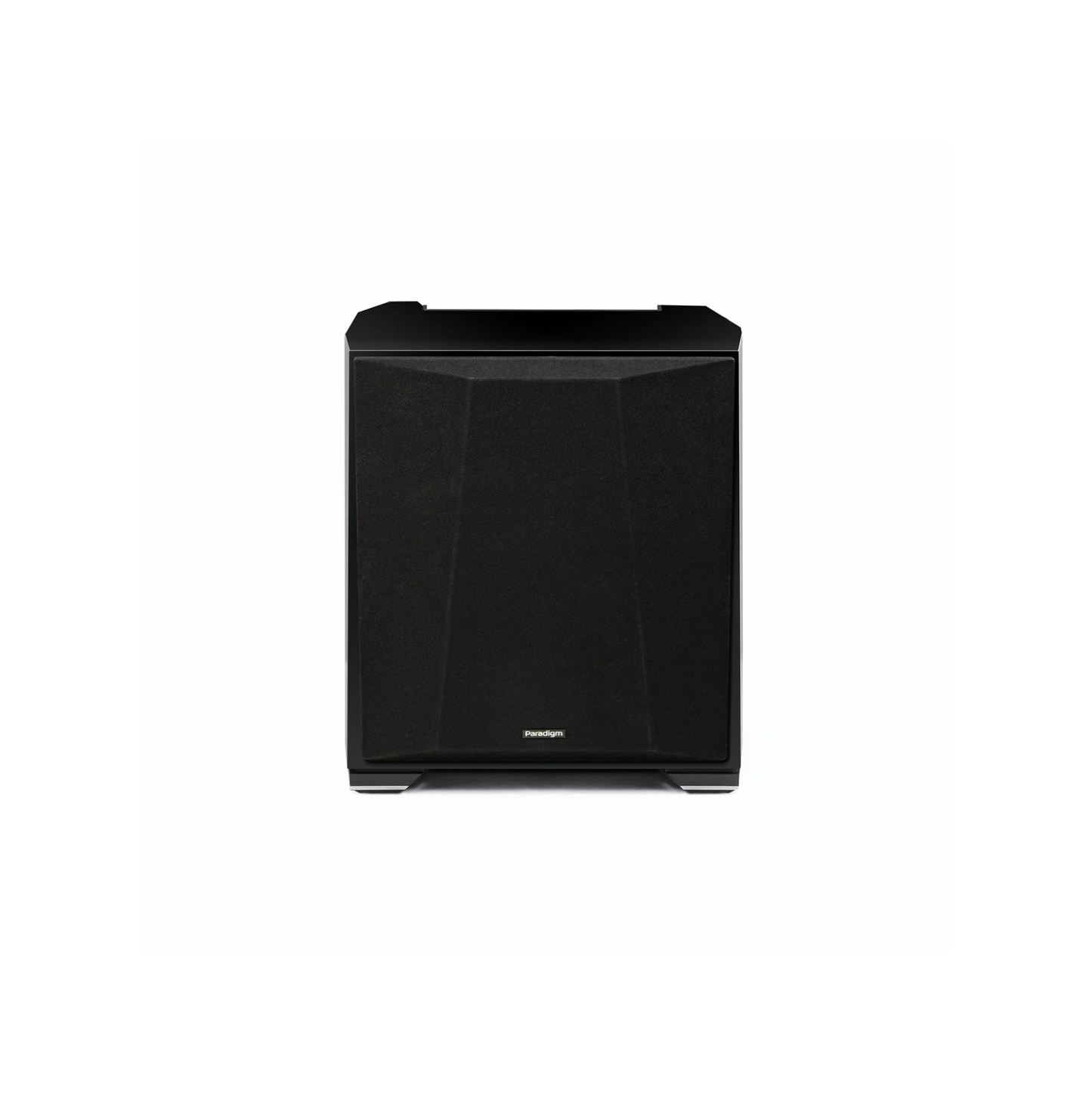 XR11 Subwoofer - Walnut