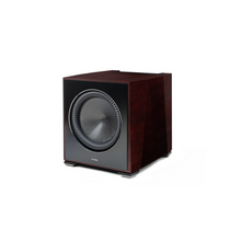 XR11 Subwoofer