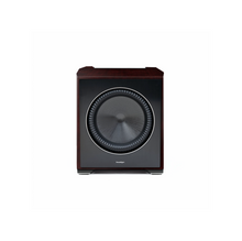 XR11 Subwoofer