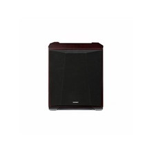 XR11 Subwoofer - Walnut