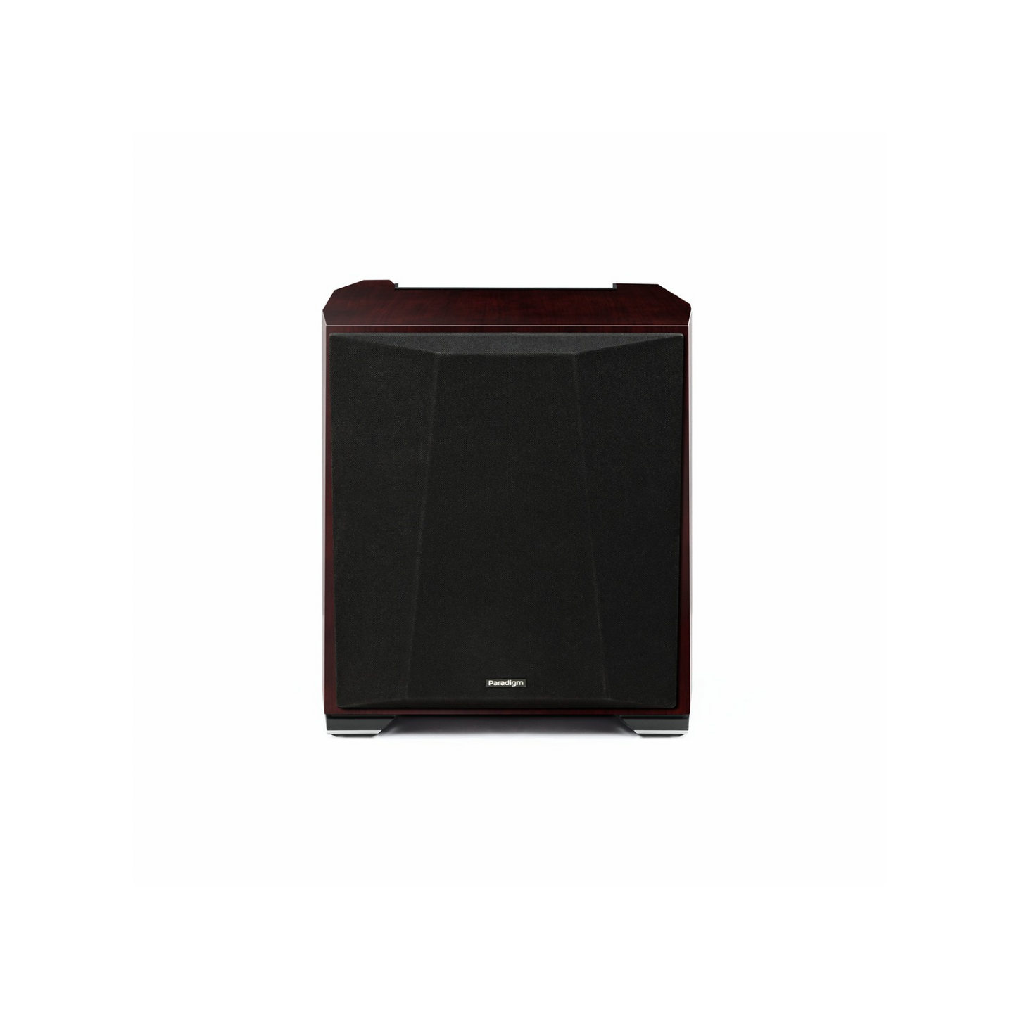 XR11 Subwoofer - Walnut