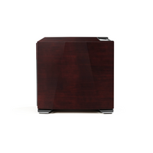 XR11 Subwoofer - Walnut