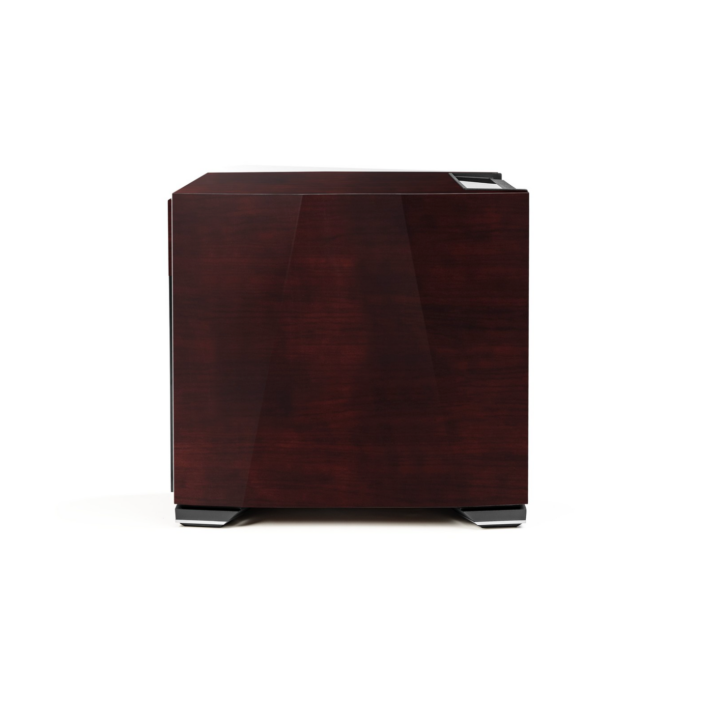 XR11 Subwoofer - Walnut