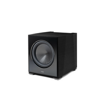 XR11 Subwoofer