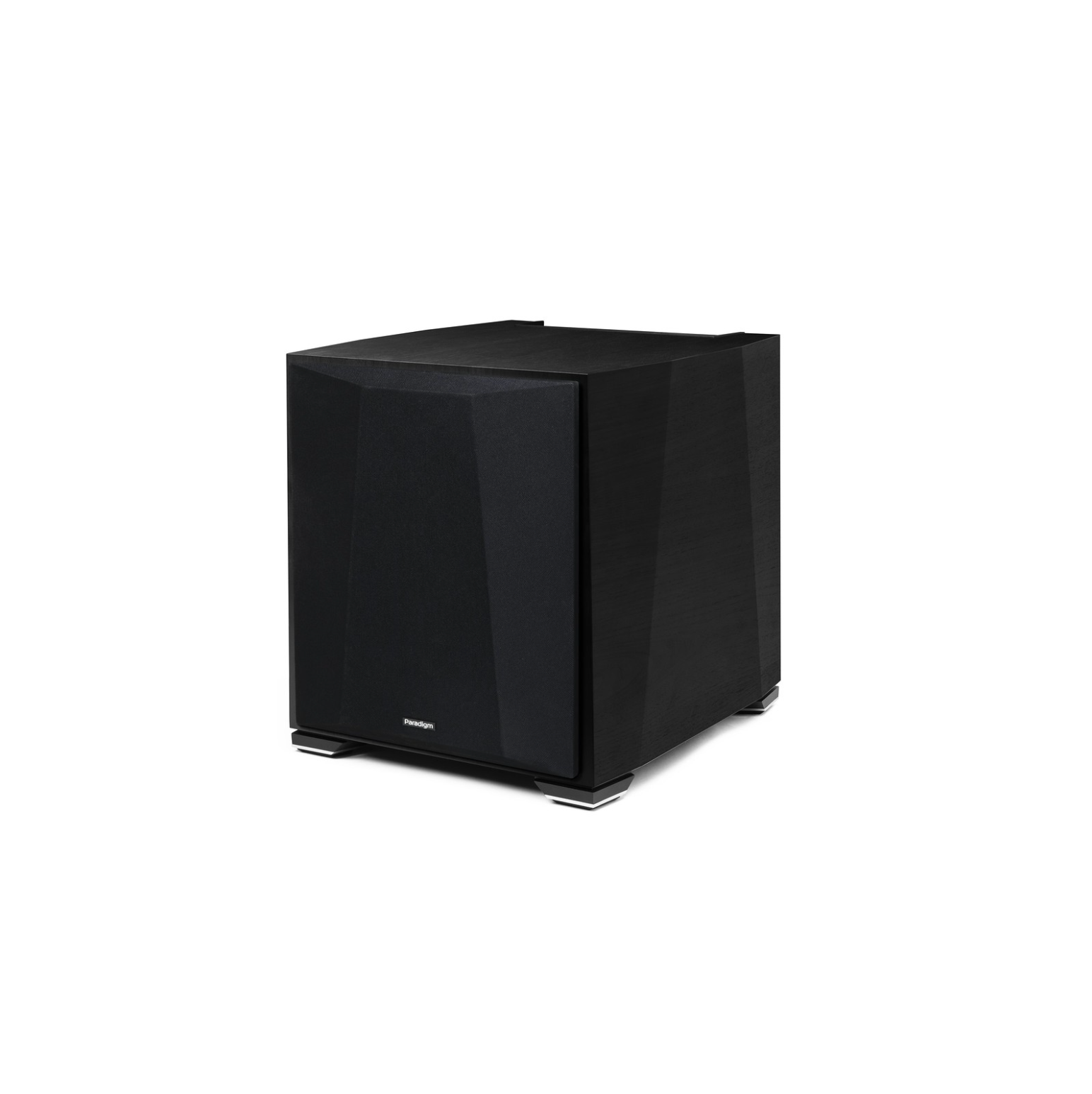 XR11 Subwoofer - Walnut