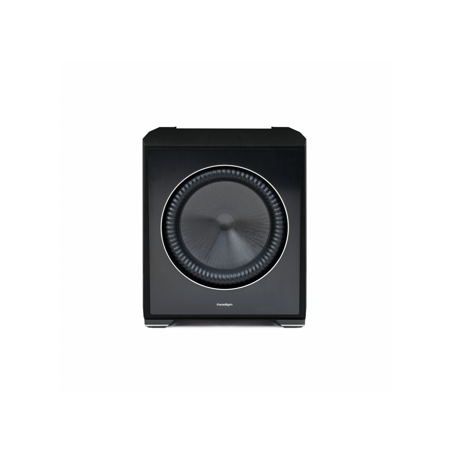 XR11 Subwoofer - Walnut