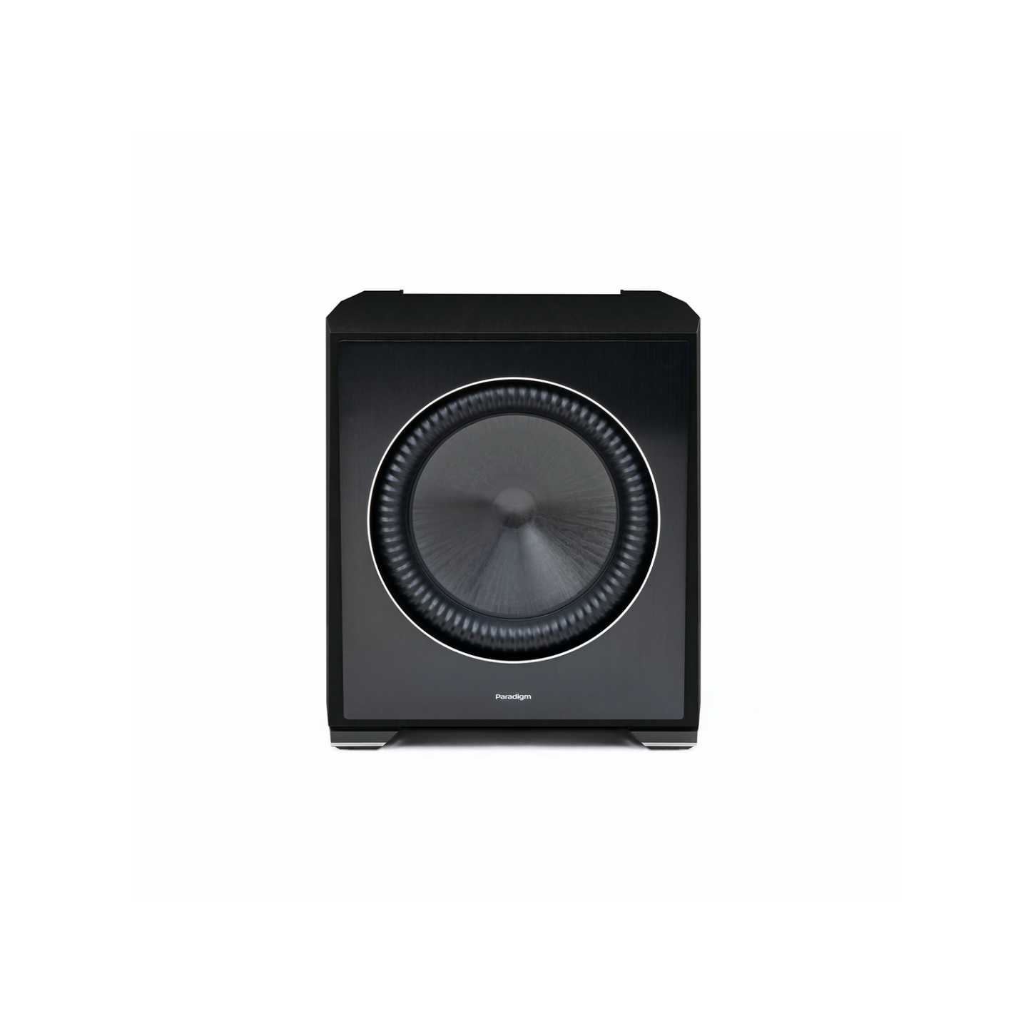 XR11 Subwoofer - Walnut