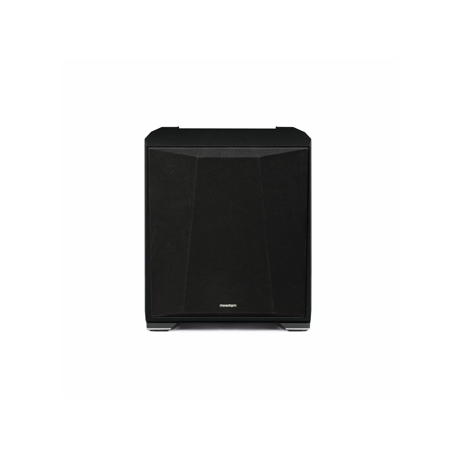 XR11 Subwoofer - Walnut