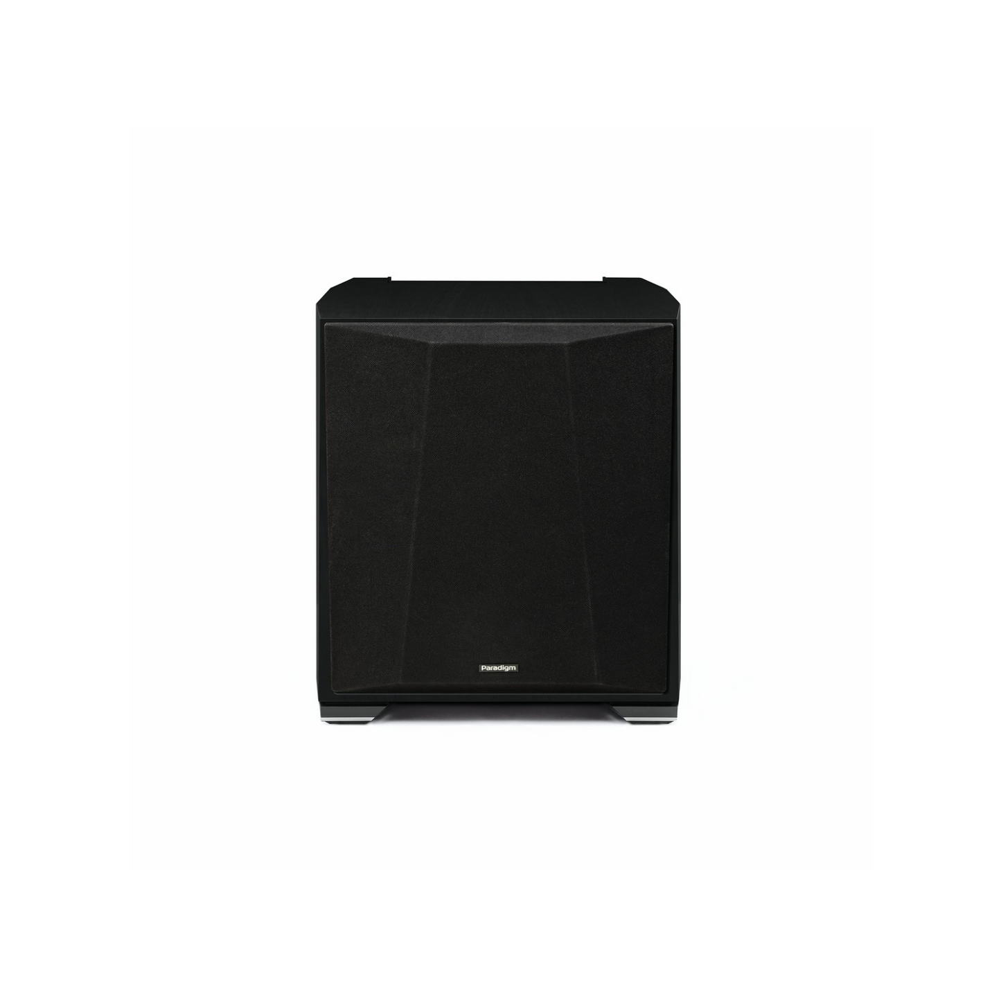 XR11 Subwoofer - Walnut