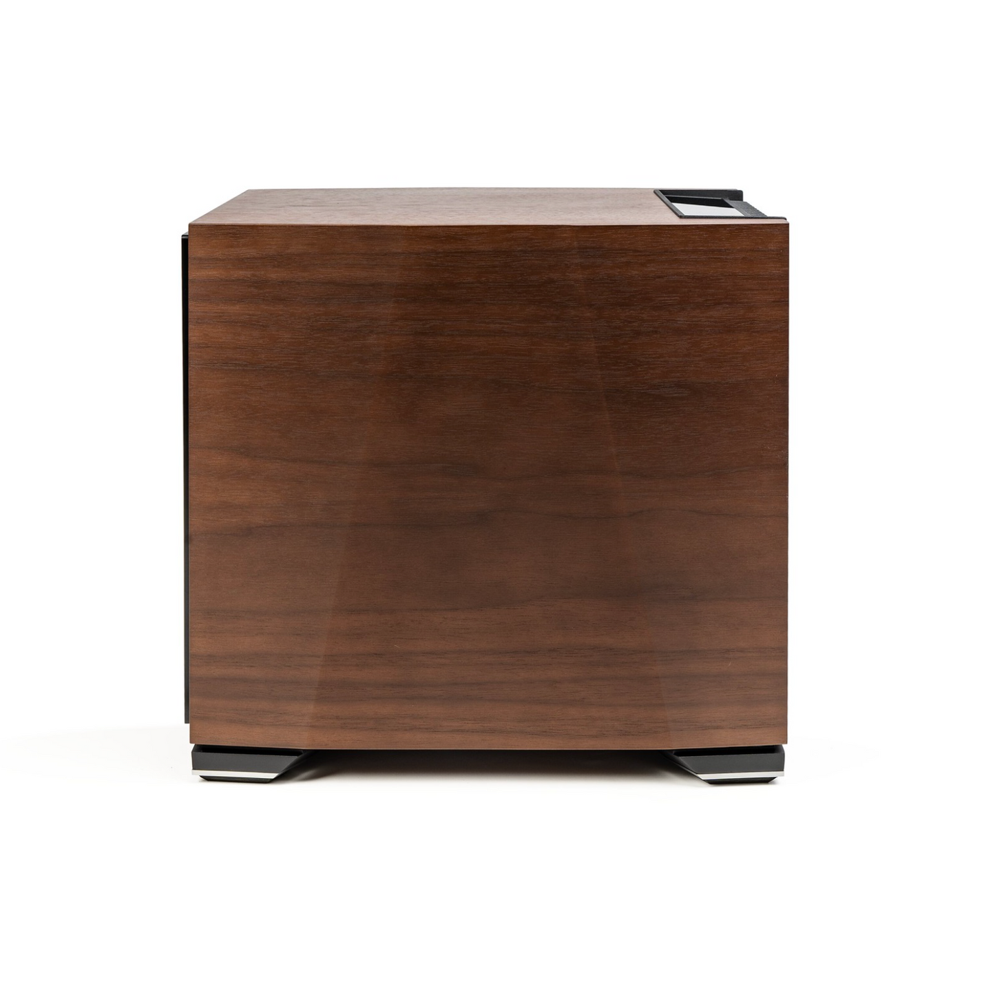 XR13 Subwoofer - Walnut