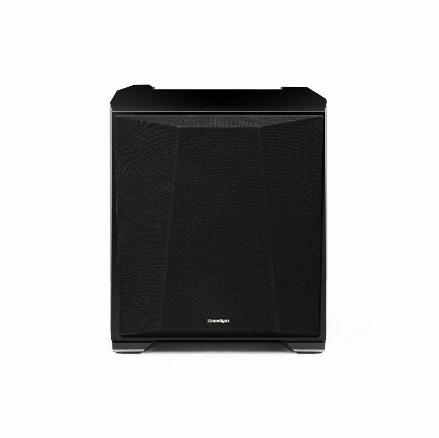 XR13 Subwoofer - Walnut