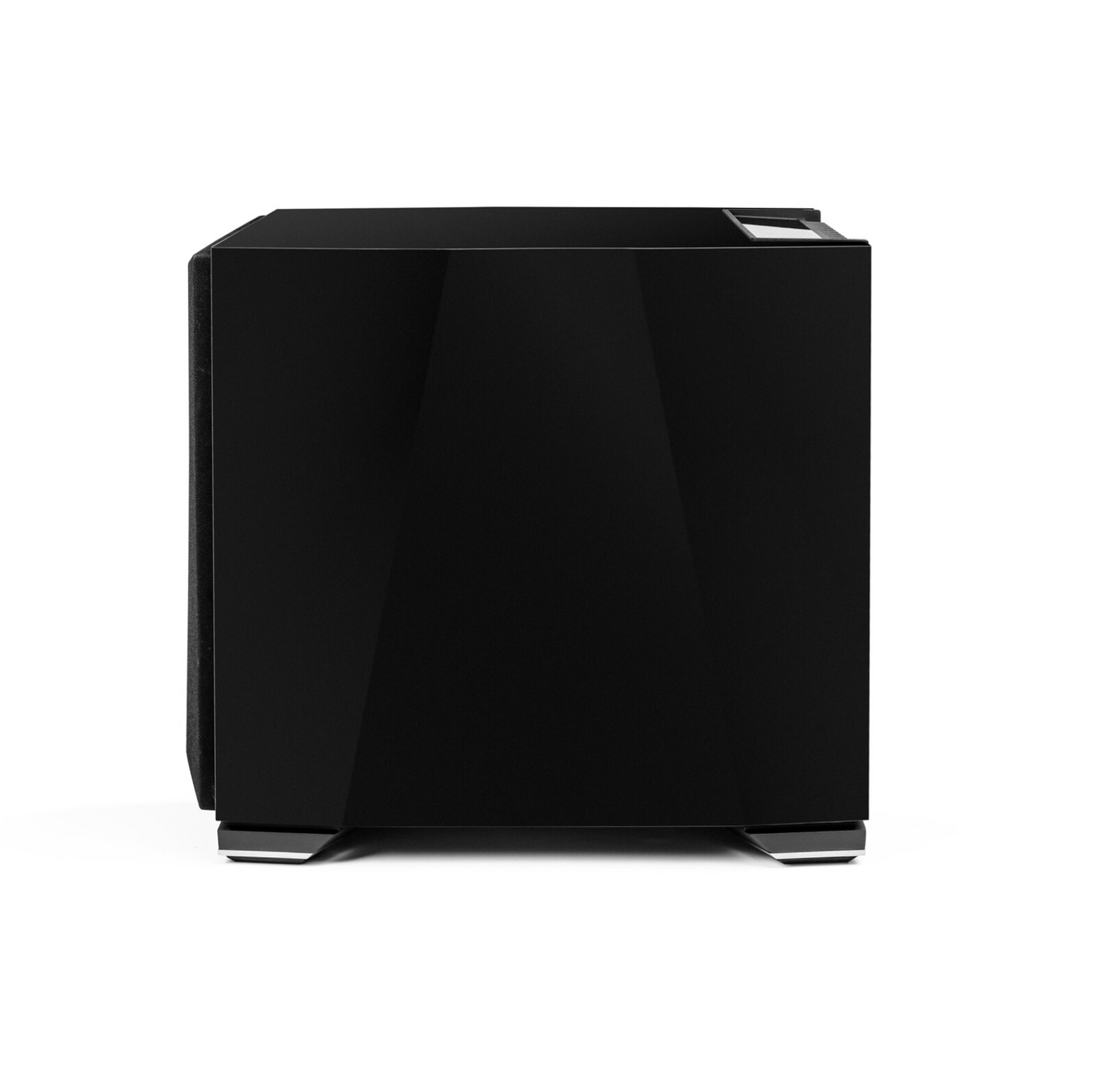 XR13 Subwoofer - Walnut