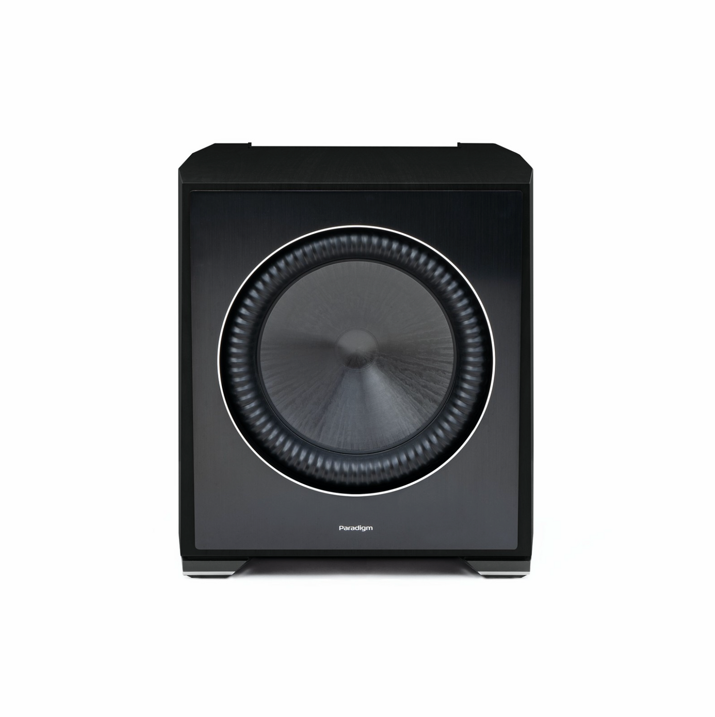 XR13 Subwoofer - Walnut