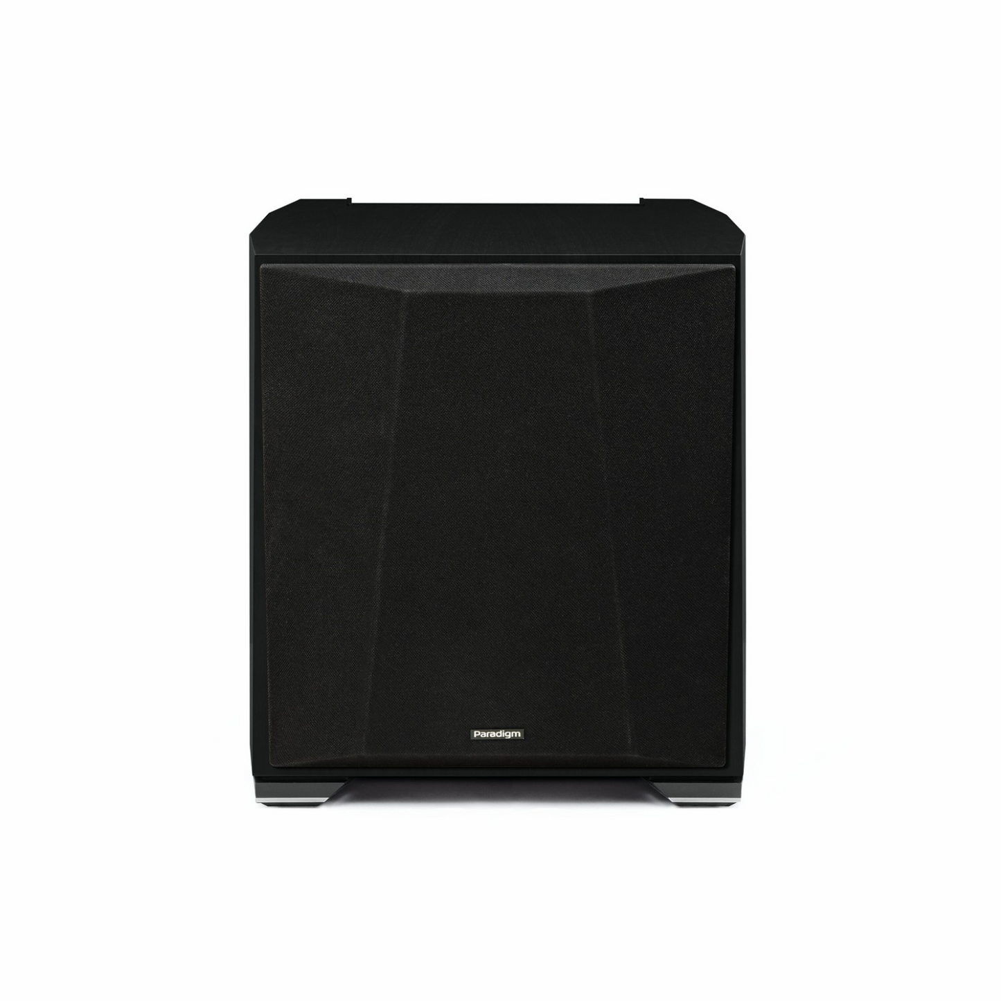 XR13 Subwoofer - Walnut