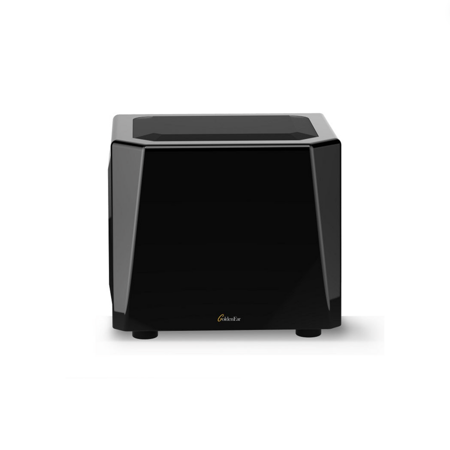SuperSub X 1400w Dual-Plane Inertially Balanced Subwoofer