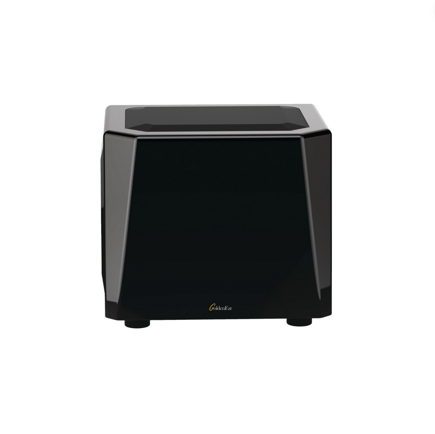 SuperSubXXL 1600w Dual-Plane Inertially Balanced Subwoofer