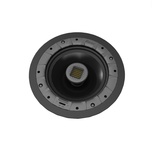 INVISA 525 In-Ceiling/In-Wall Loudspeaker