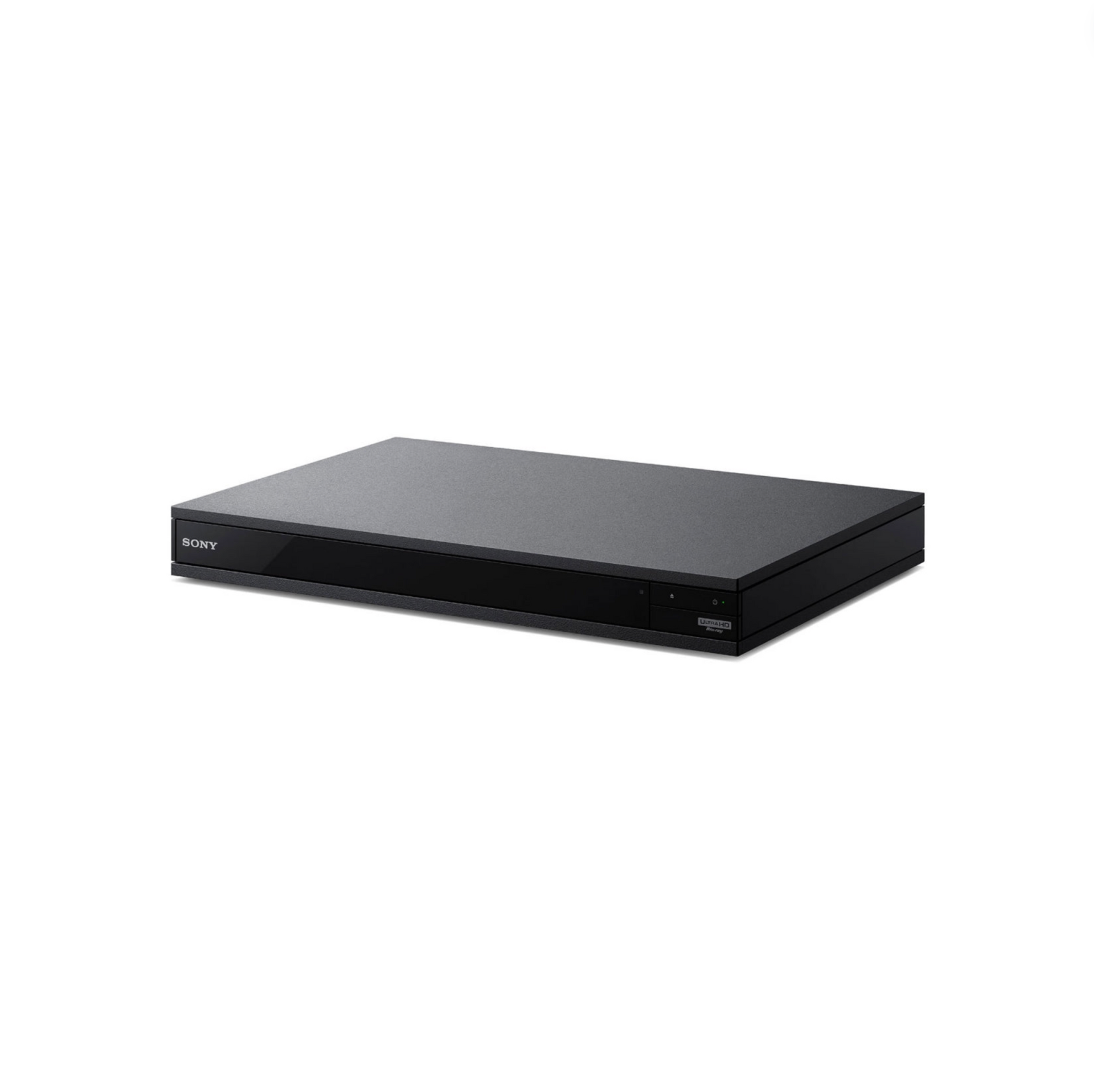 Sony UBP-X800M2 4K UHD Blu-ray Player With HDR at Liptons