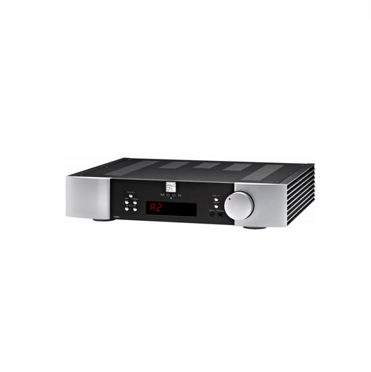 340i D3PX Stereo Integrated Amplifier with D3 & P