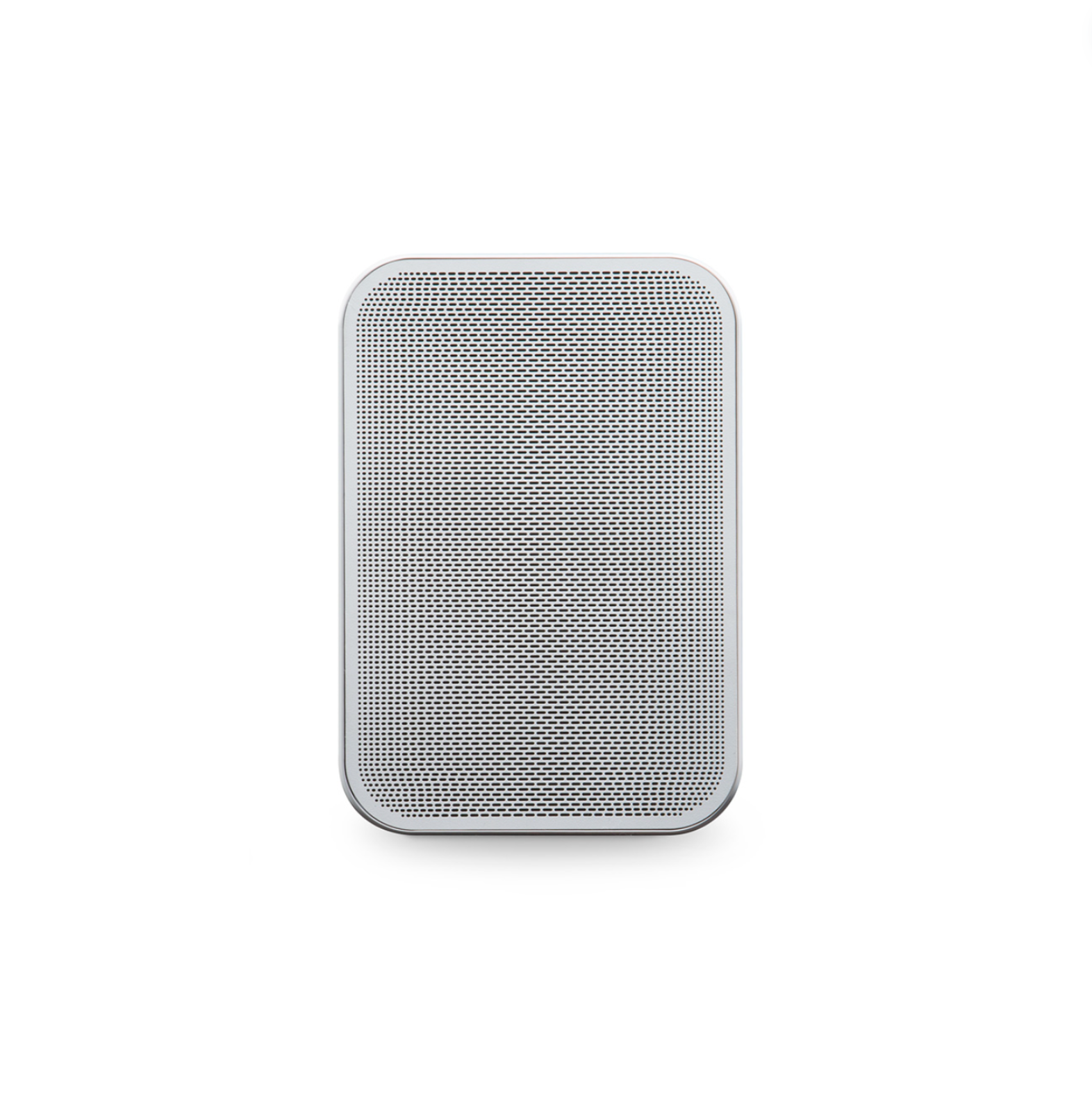 PULSE FLEX 2i Portable Wireless Multi-Room Music Streaming Speaker - White