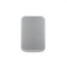 PULSE FLEX 2i Portable Wireless Multi-Room Music Streaming Speaker - White
