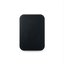 PULSE FLEX 2i Portable Wireless Multi-Room Music Streaming Speaker - Black