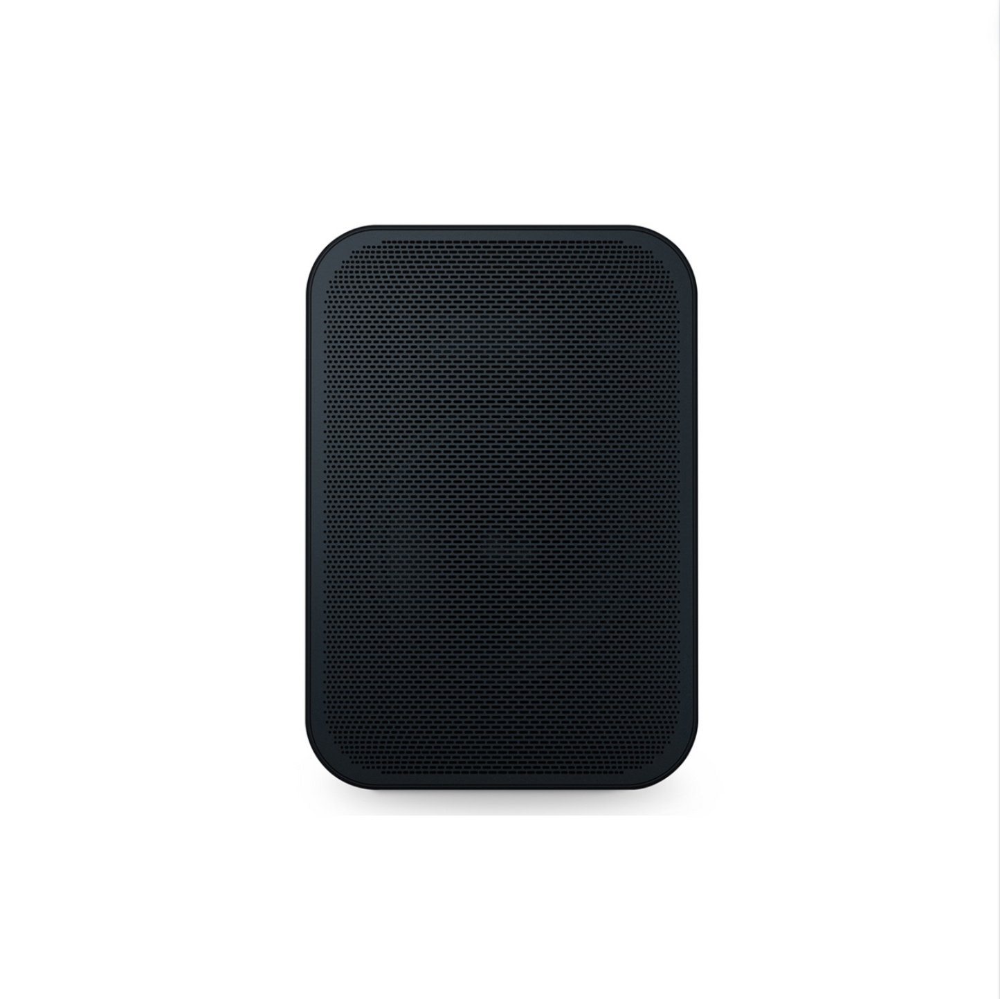 PULSE FLEX 2i Portable Wireless Multi-Room Music Streaming Speaker - Black