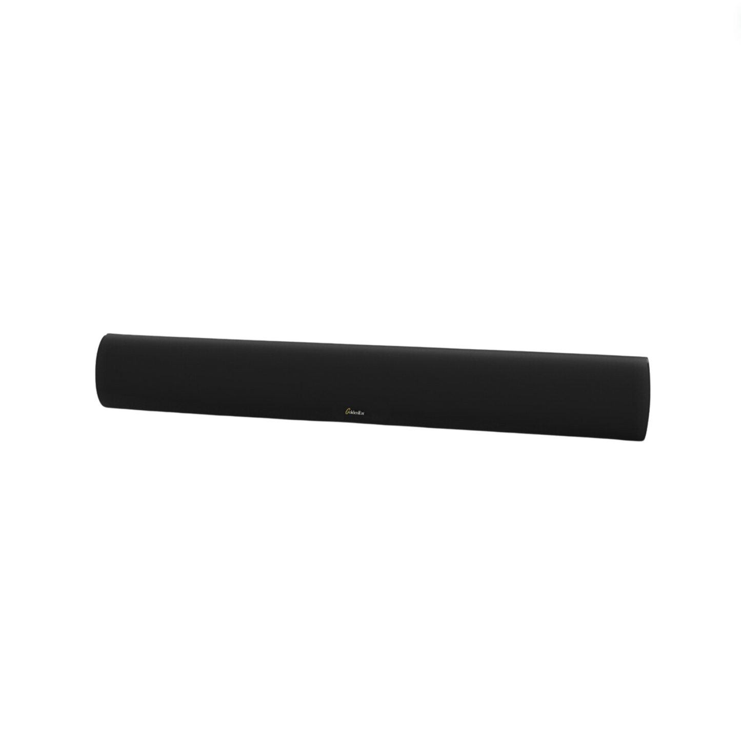 Supersat 60 On-Wall/On-Shelf Satellite Speakers
