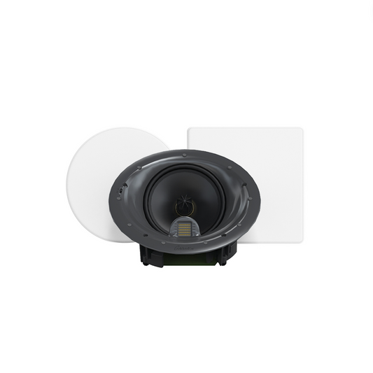 INVISA HTR 7000 In-Ceiling HT Reference Loudspeaker