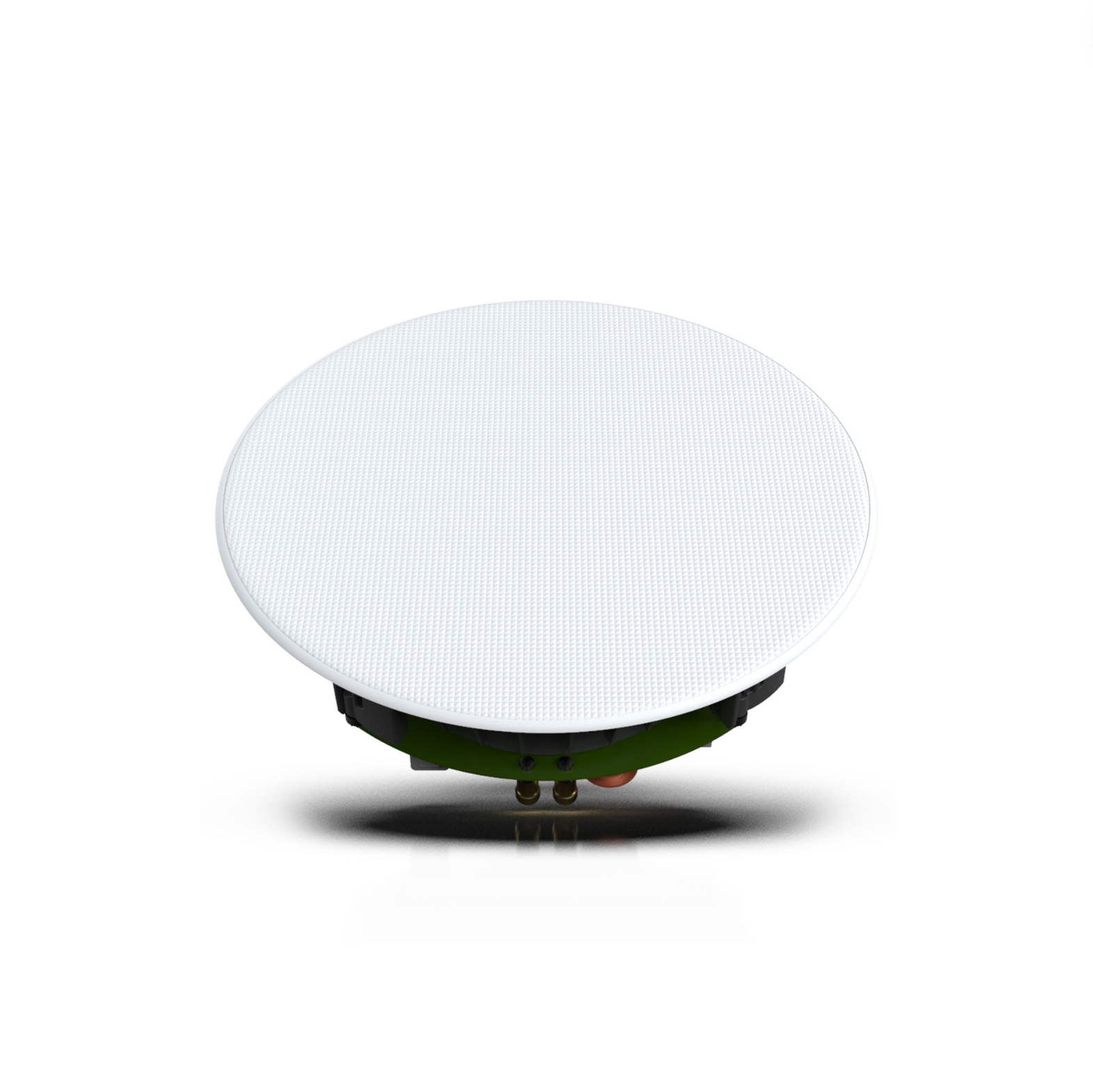 INVISA HTR 7000 In-Ceiling HT Reference Loudspeaker