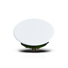 INVISA HTR 7000 In-Ceiling HT Reference Loudspeaker