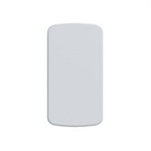INVISA MPX MultiPolar In-Wall/In-Ceiling Speaker