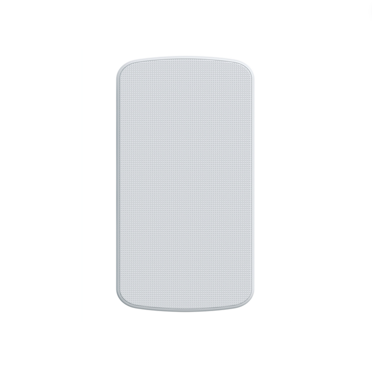 INVISA MPX MultiPolar In-Wall/In-Ceiling Speaker