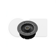 INVISA 650 In-Ceiling/In-Wall Loudspeaker