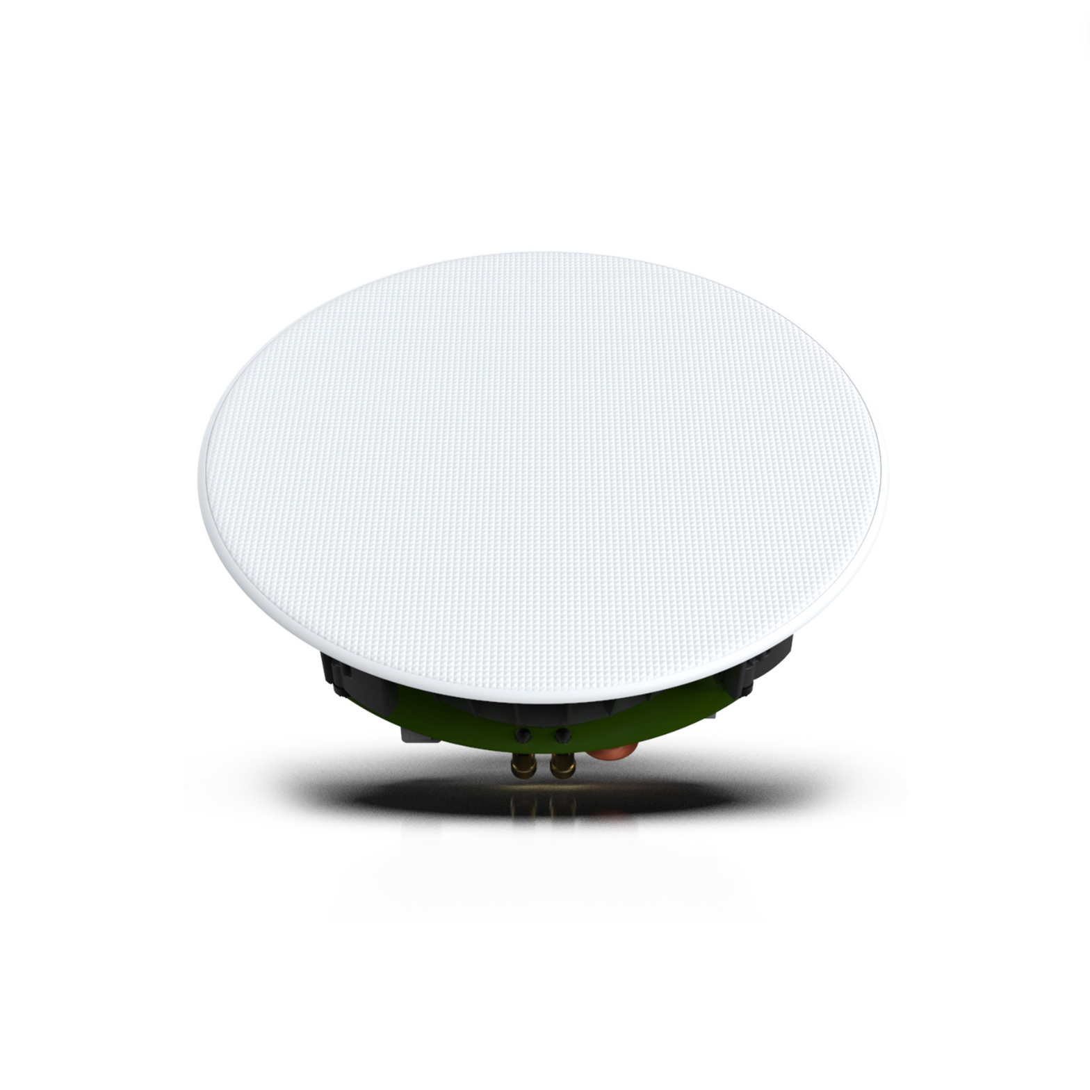 INVISA 650 In-Ceiling/In-Wall Loudspeaker