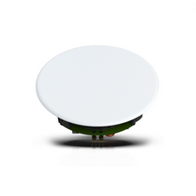 INVISA 650 In-Ceiling/In-Wall Loudspeaker