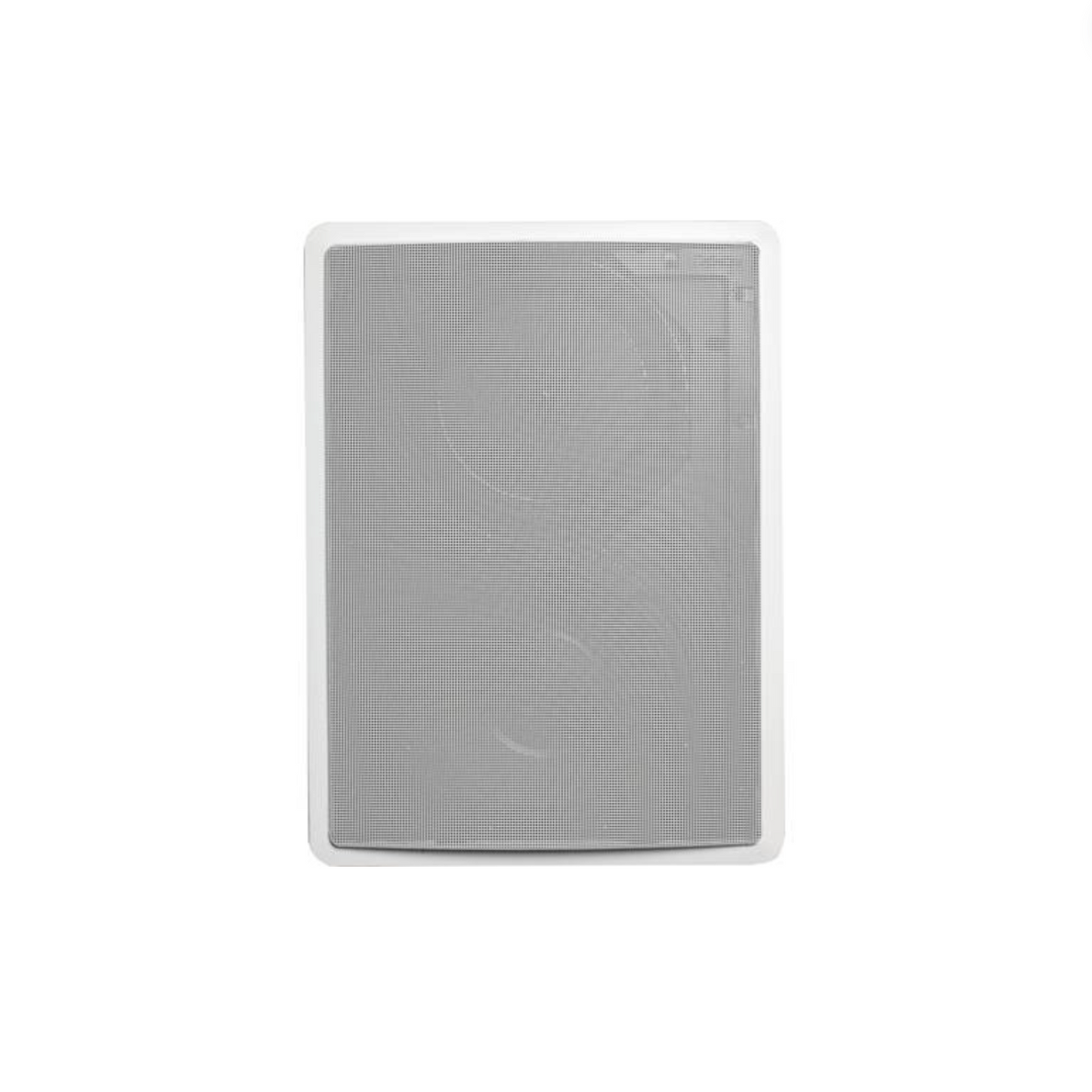 Definitive Technology IW Sub 10/10 - BNIB