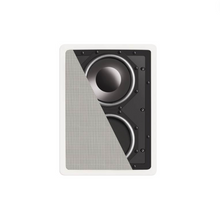 Definitive Technology IW Sub 10/10 - BNIB