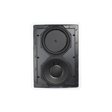 Definitive Technology IW Sub 10/10 - BNIB