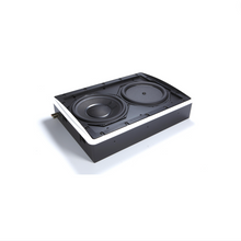 Definitive Technology IW Sub 10/10 - BNIB