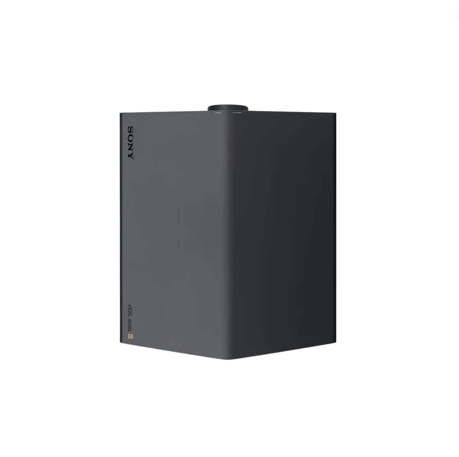 VPL-XW7000ES Native 4K SXRD Laser Projector - 3,200 lumens