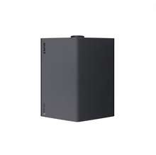 VPL-XW7000ES Native 4K SXRD Laser Projector - 3,200 lumens