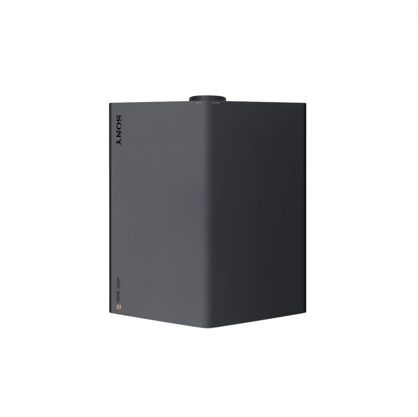 VPL-XW7000ES Native 4K SXRD Laser Projector - 3,200 lumens