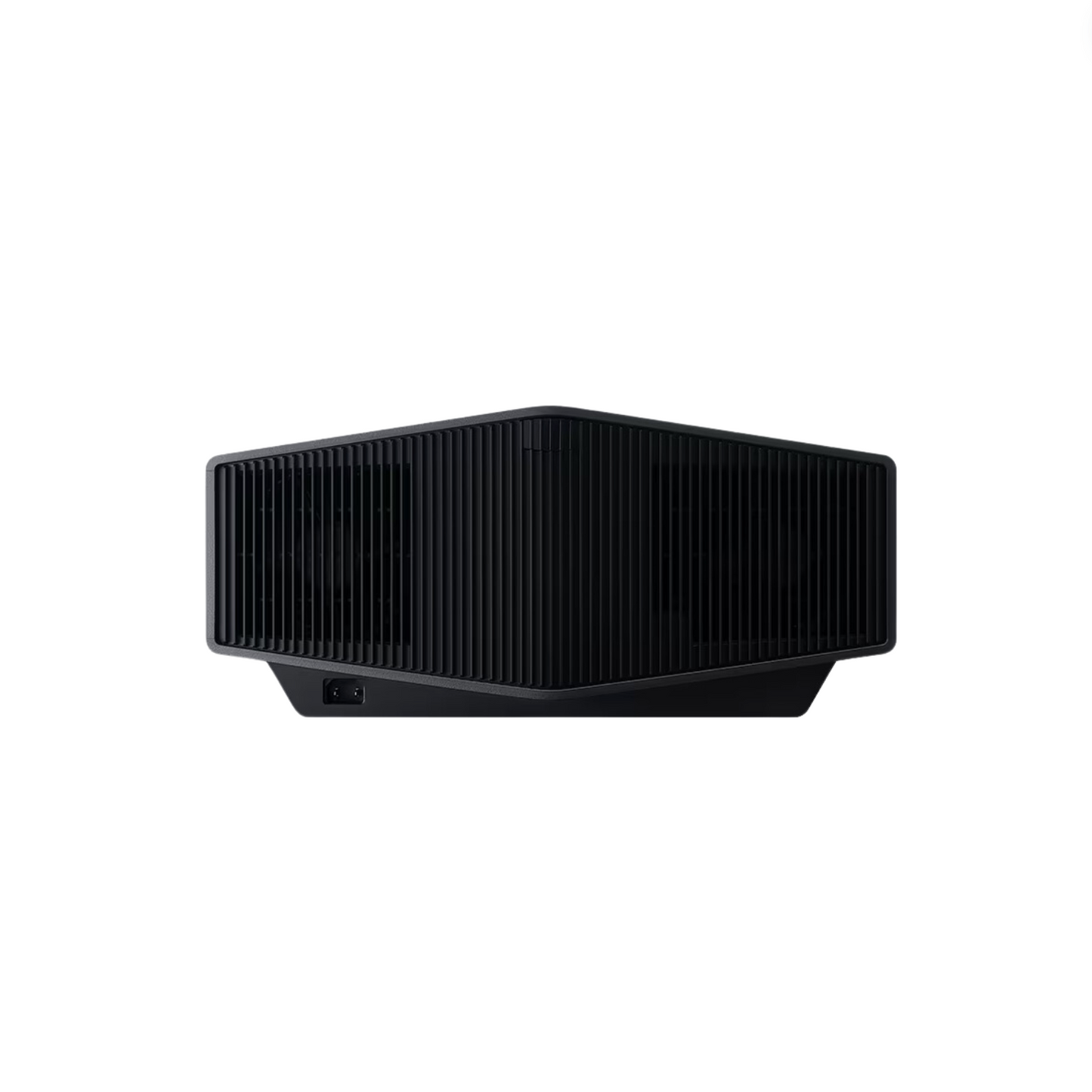 VPL-XW7000ES Native 4K SXRD Laser Projector - 3,200 lumens