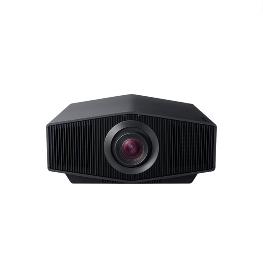 VPL-XW7000ES Native 4K SXRD Laser Projector - 3,200 lumens
