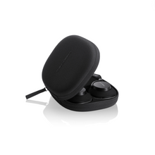 Px7 S2e Wireless Noise Cancelling Headphones - Anthracite Black