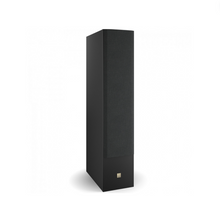 Opticon 8 MK2 Tower Loudspeaker Pair - Satin Black