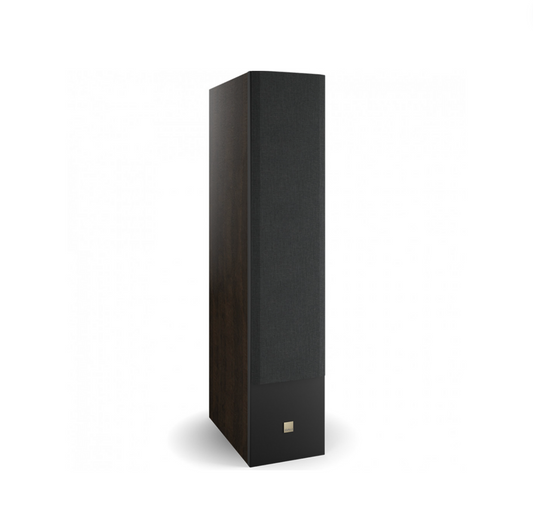 Opticon 8 MK2 Tower Loudspeaker