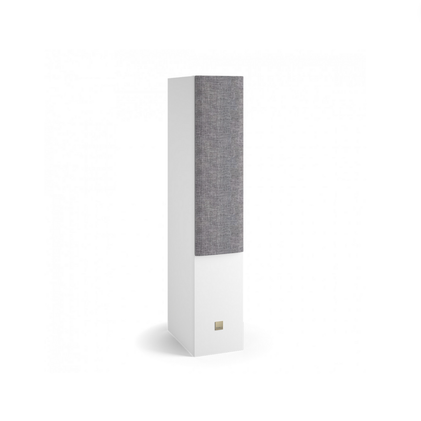 Opticon 6 MK2 Tower Loudspeaker Pair - Tobacco Oak